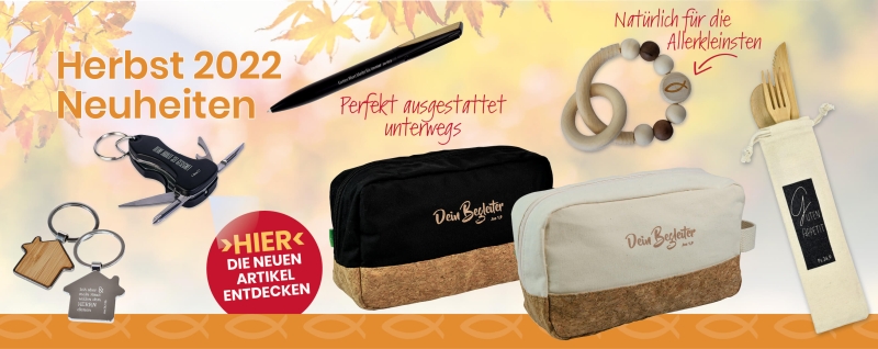 https://www.uljoe.de/neuheiten/
