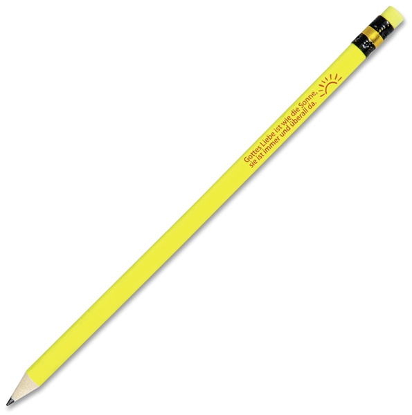 Bleistift