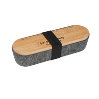 Etui für Schreibgeräte Etui für Schreibgeräte