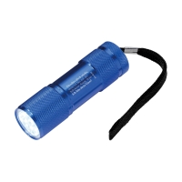 LED-Taschenlampe Jahreslosung 2027