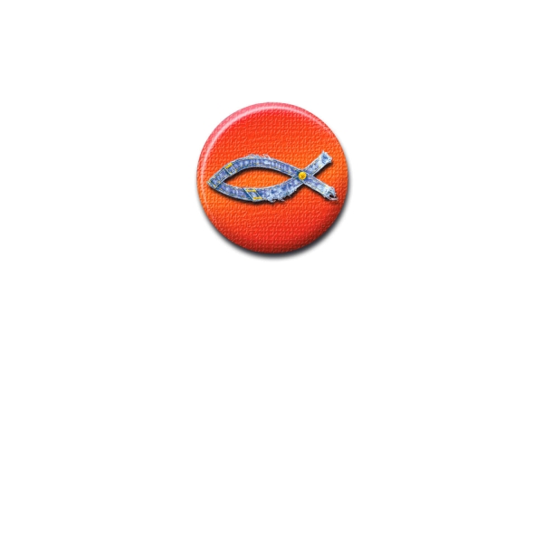 Ansteckbutton