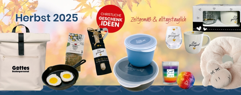 https://www.uljoe.de/neuheiten