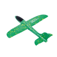 Fluggleiter "Toni" Fluggleiter "Toni"