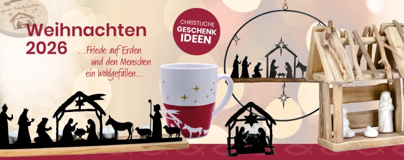 https://www.uljoe.de/jahreszeiten/weihnachten