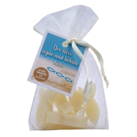 Schafmilchseife Ichthys