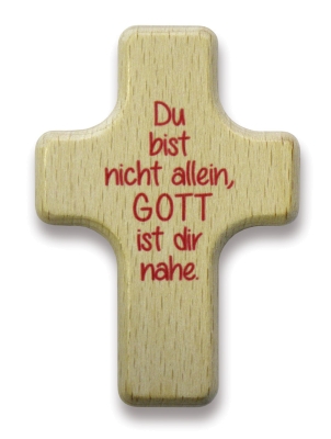 Grabkreuz Unfallkreuz Eiche3 inklusive Beschriftung Übergangskreuz Grabkreuz Unfallkreuz Eiche3 inklusive Beschriftung Übergangskreuz