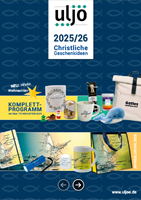 katalog_deckblatt_2026