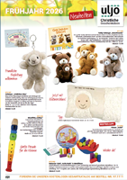 katalog_deckblatt_fruehjahr_2026