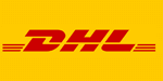 DHL